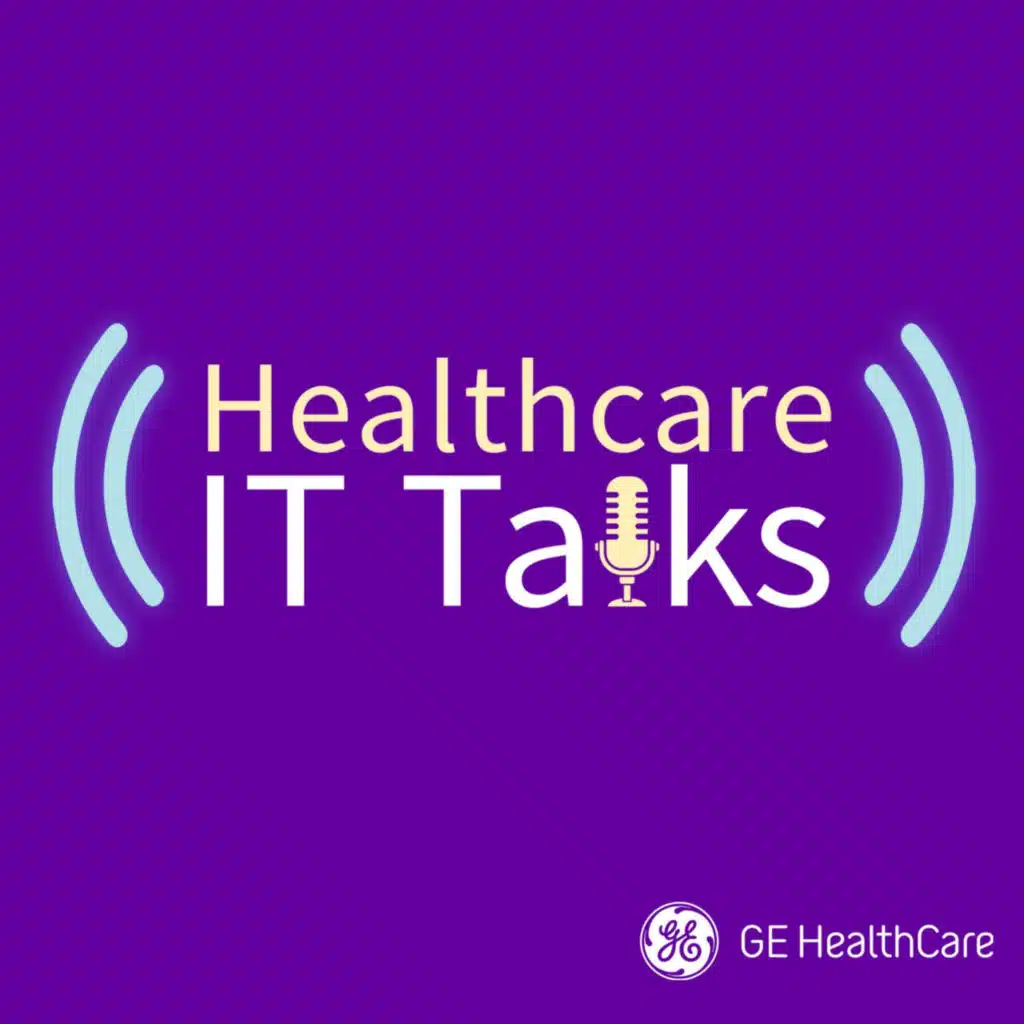 Healthcare IT Talks