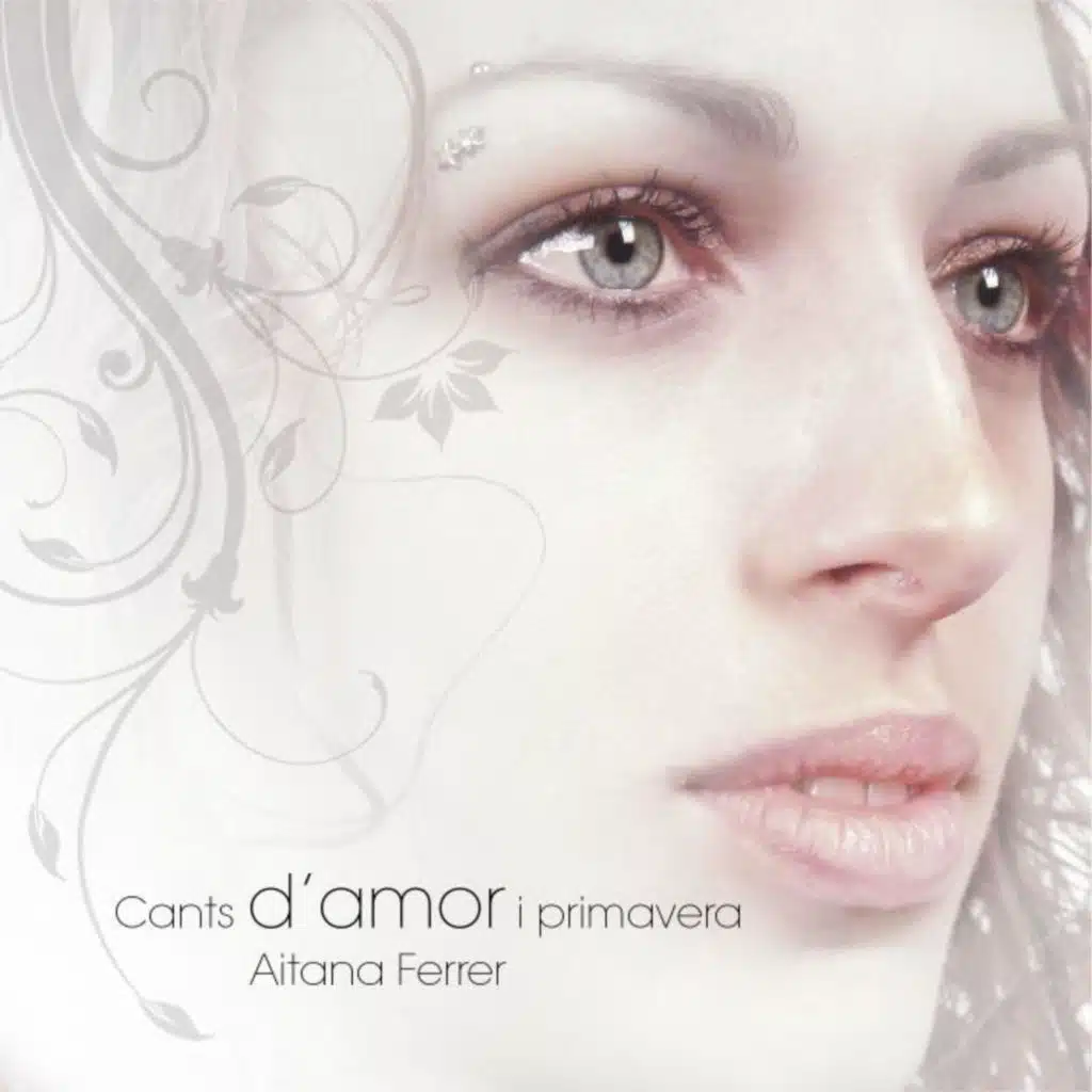 Cants d'Amor i primavera