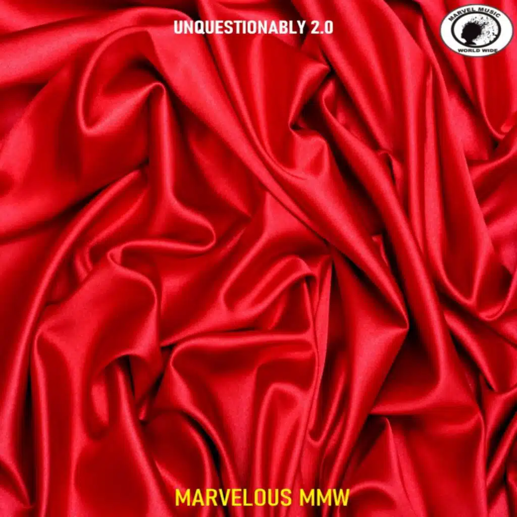 Joy (Man Of Galvanize Cover)