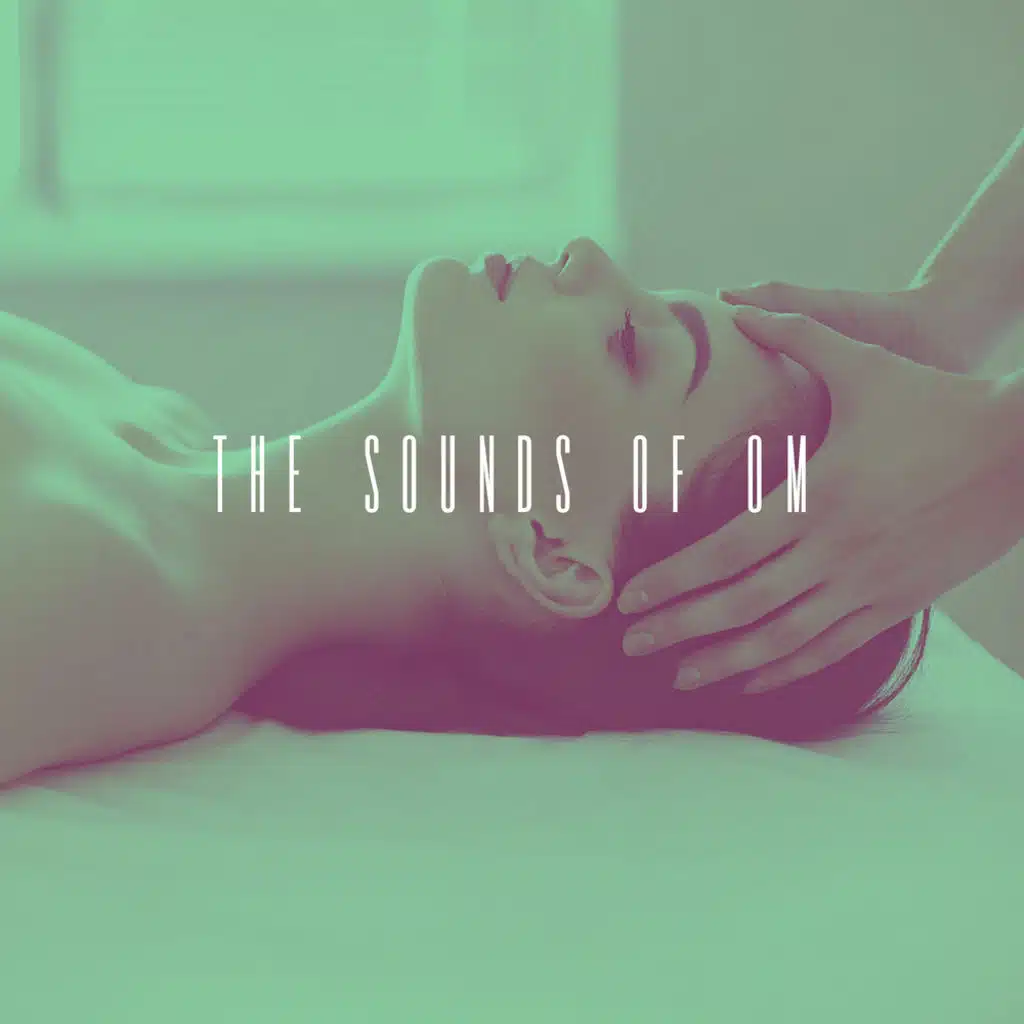 The Sounds Of Om