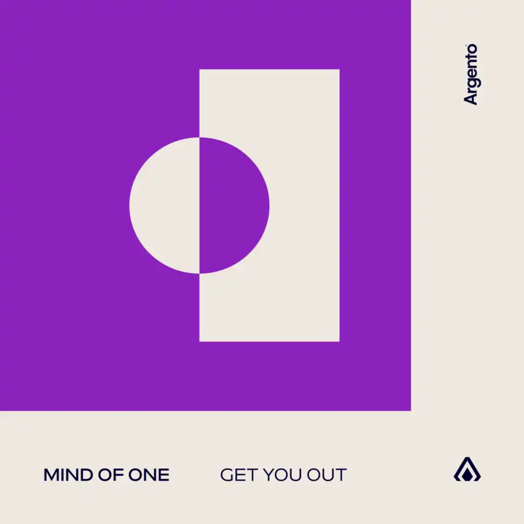 Get You Out (Extended Mix)