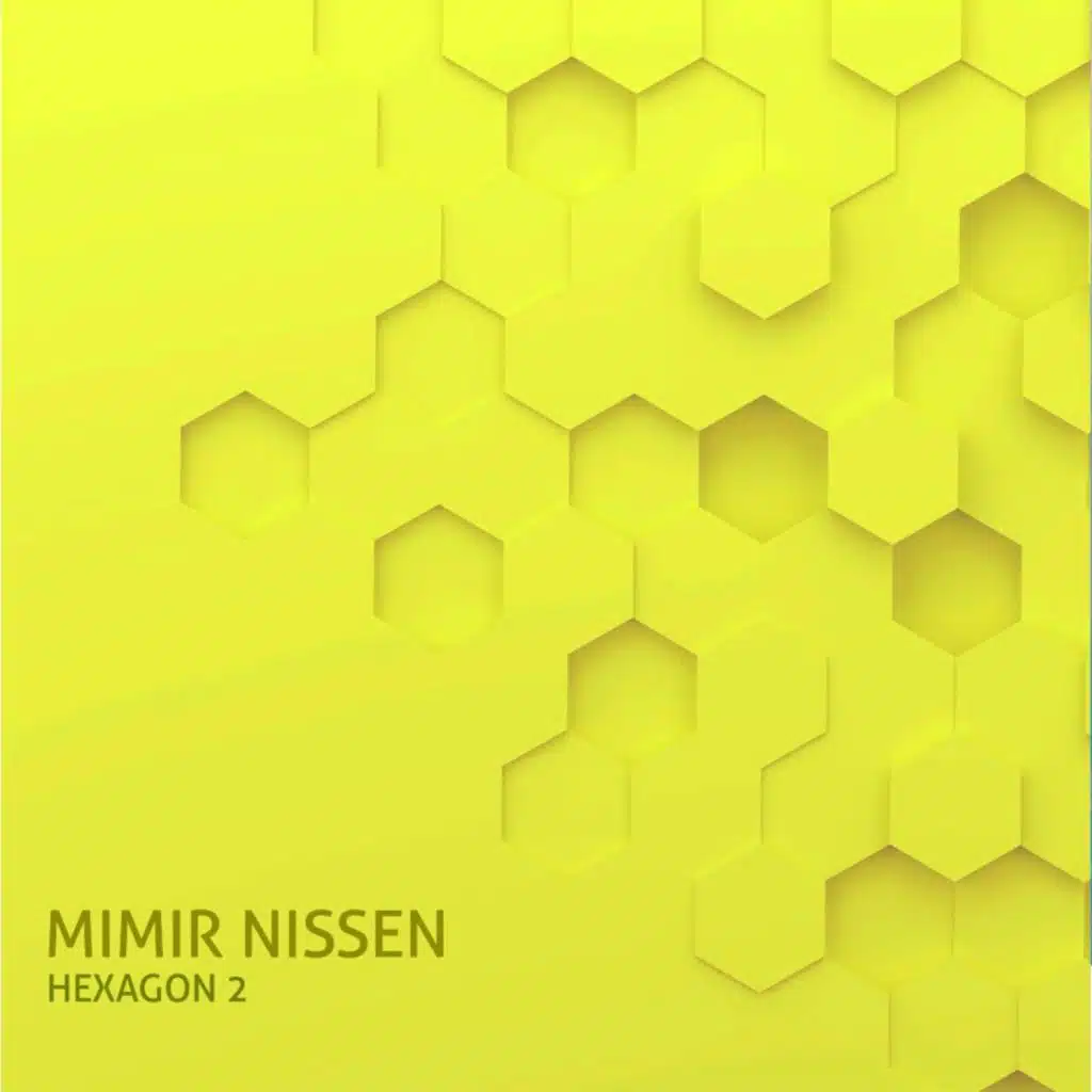 Hexagon 2