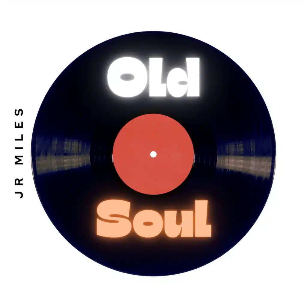 Old Soul