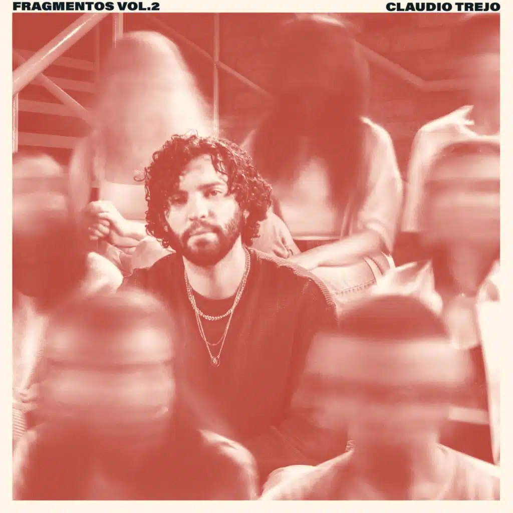 Fragmentos (Vol.2)