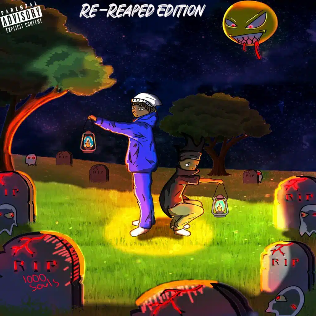 Nuage~Soul X SWANE1000