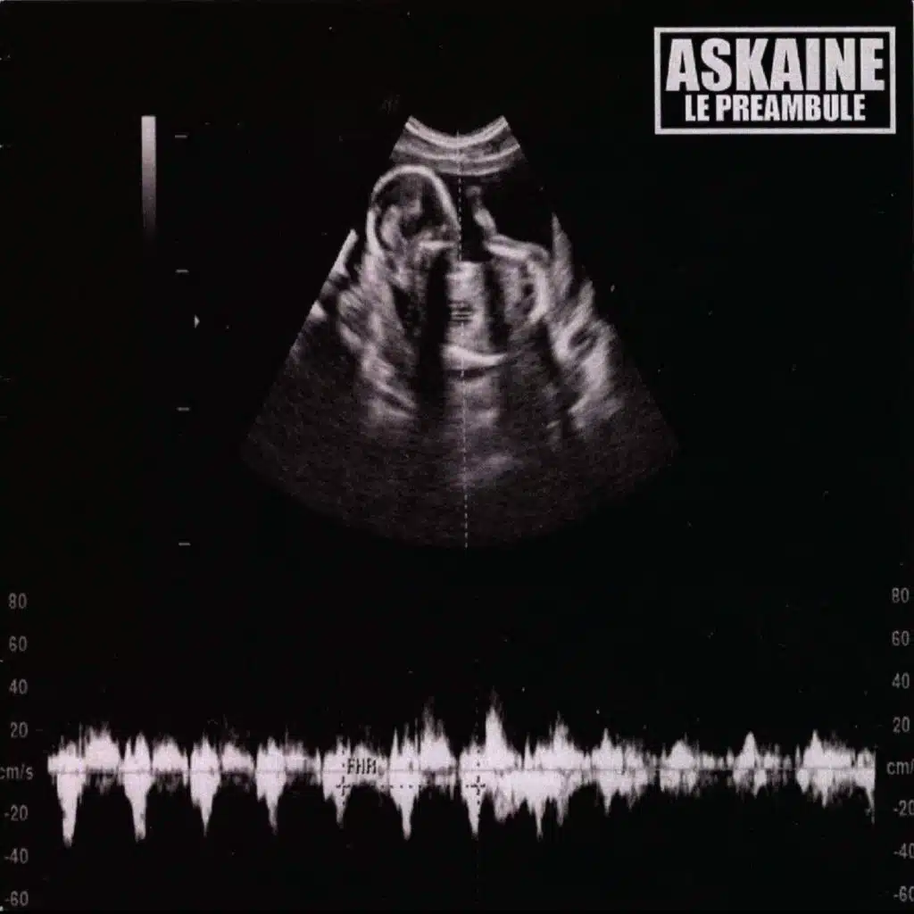 Le préambule