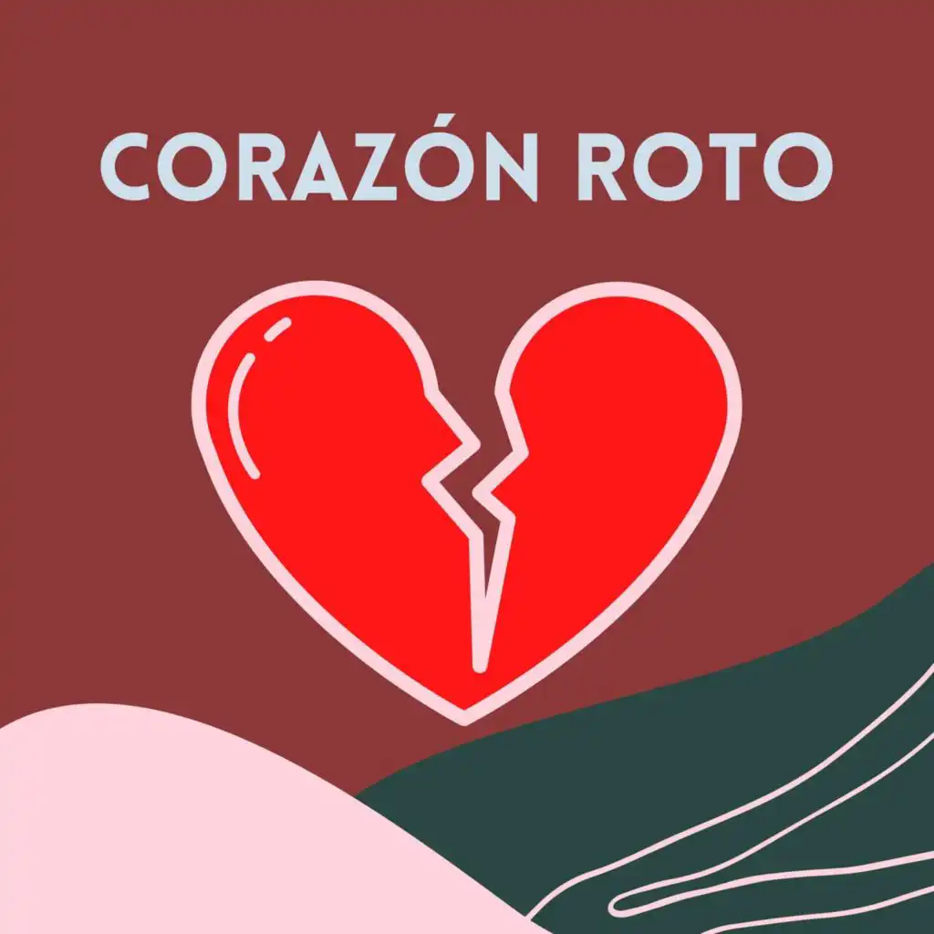 Corazón roto