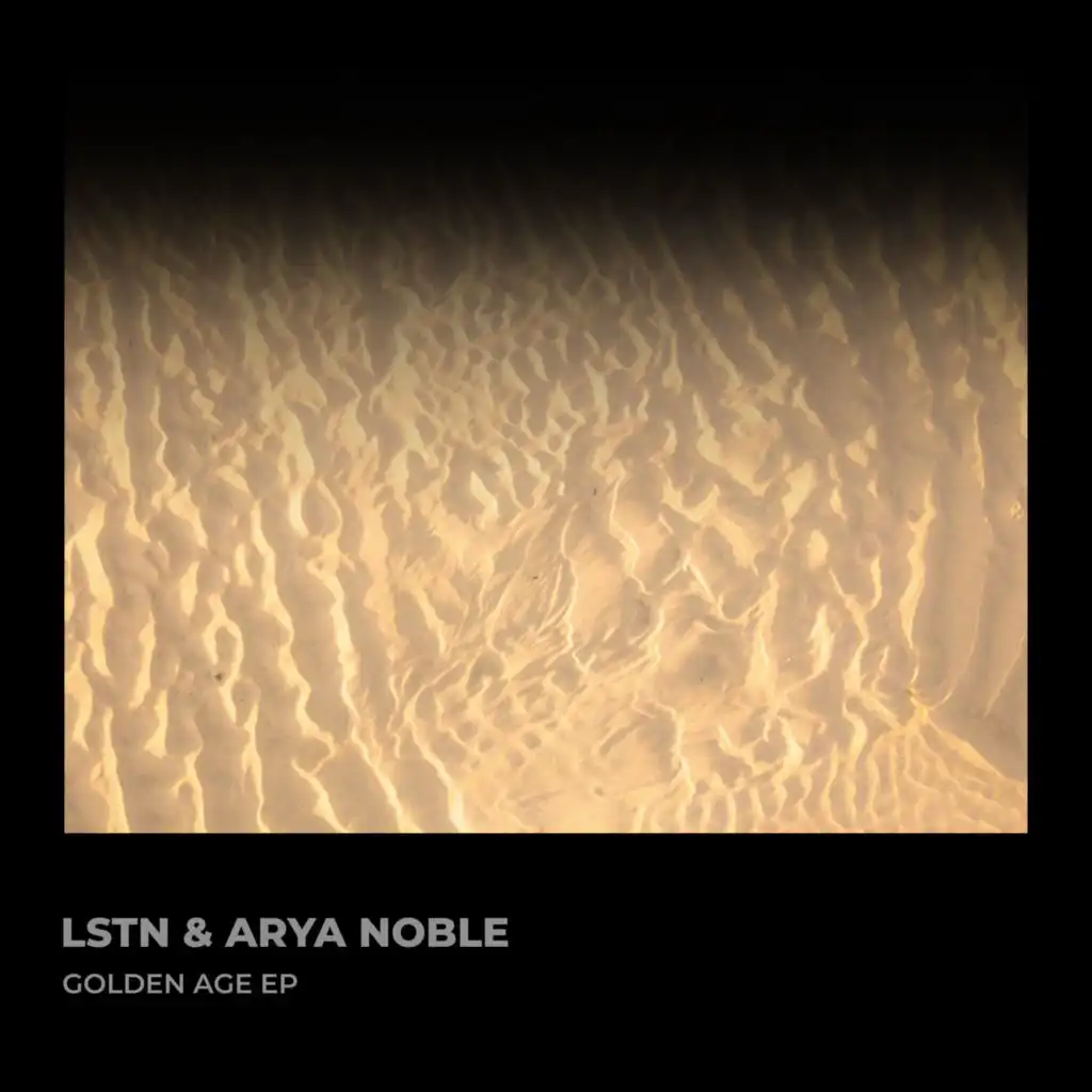 Lstn & Arya Noble