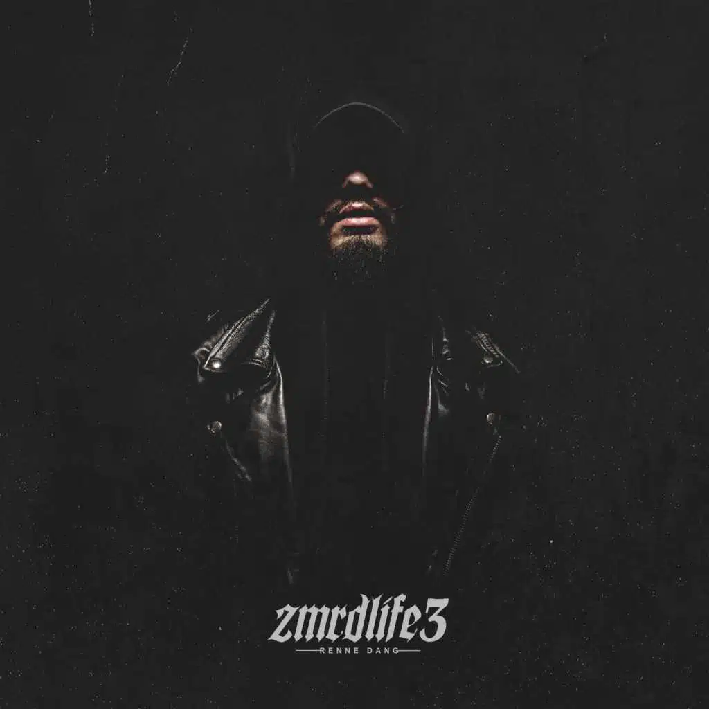 Zmrdlife 3