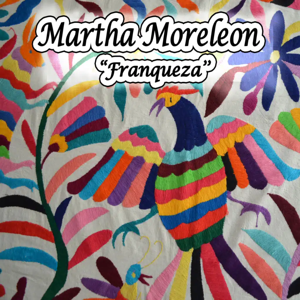 Franqueza