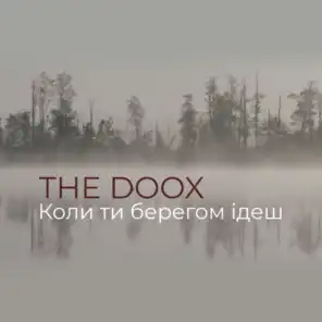 The Doox