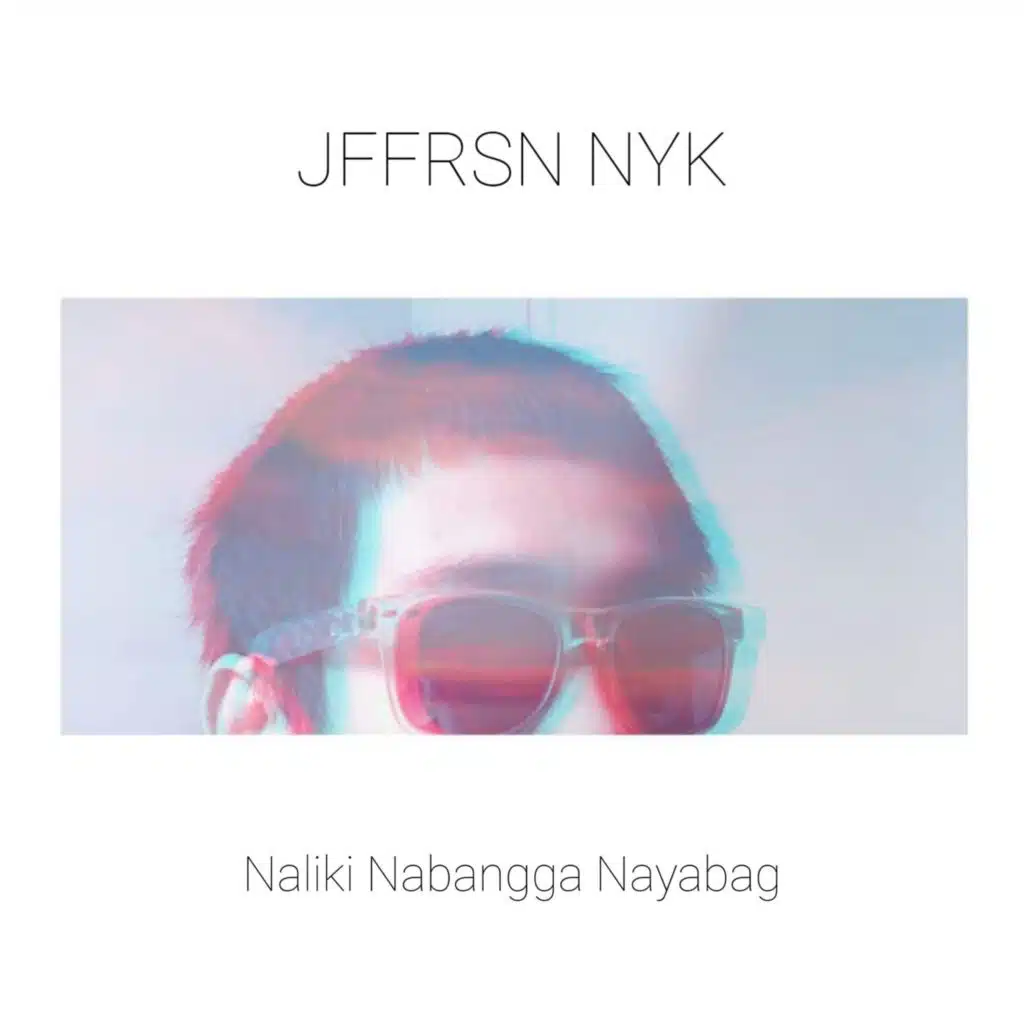 Naliki Nabangga Nayabag (Demo Versions)