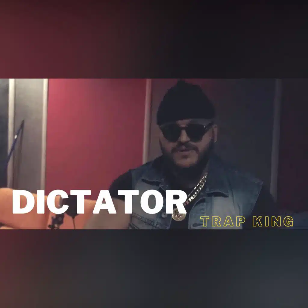 Dictator