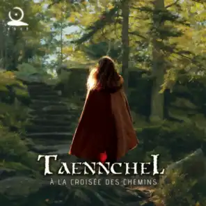 Taennchel