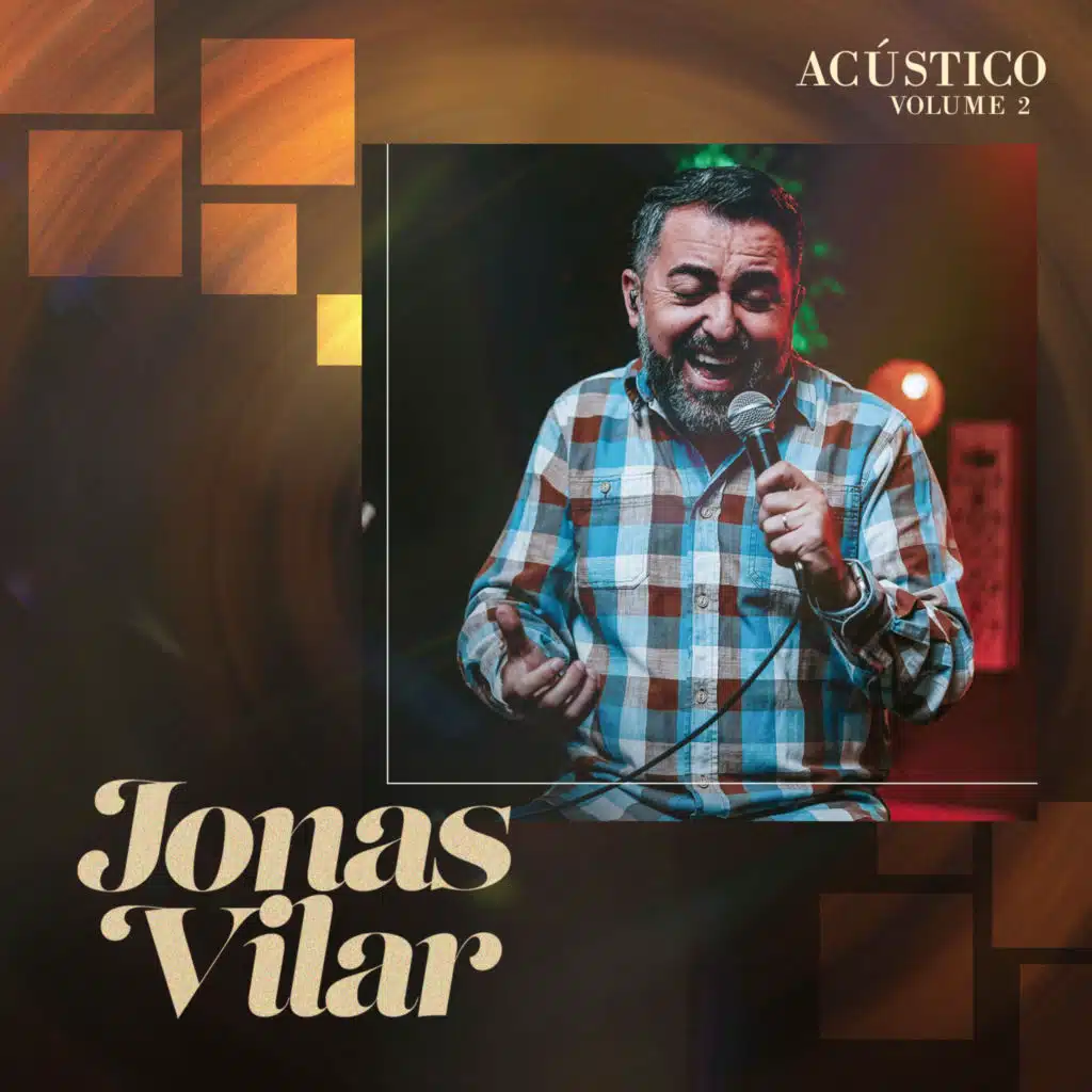 Acústico, Vol. 2