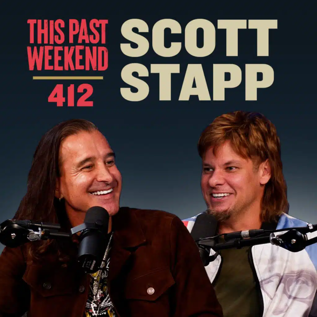 E412 Scott Stapp
