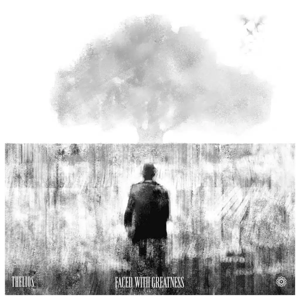 Faced with Greatness