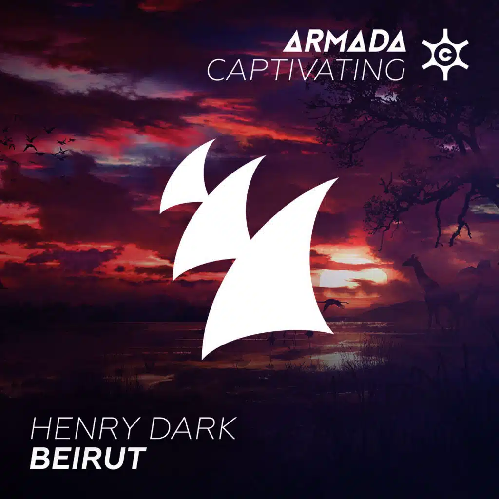 Beirut