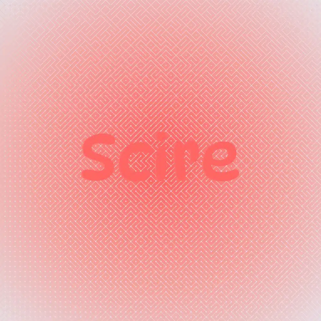 Scire