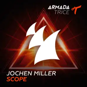Scope (Extended Mix)