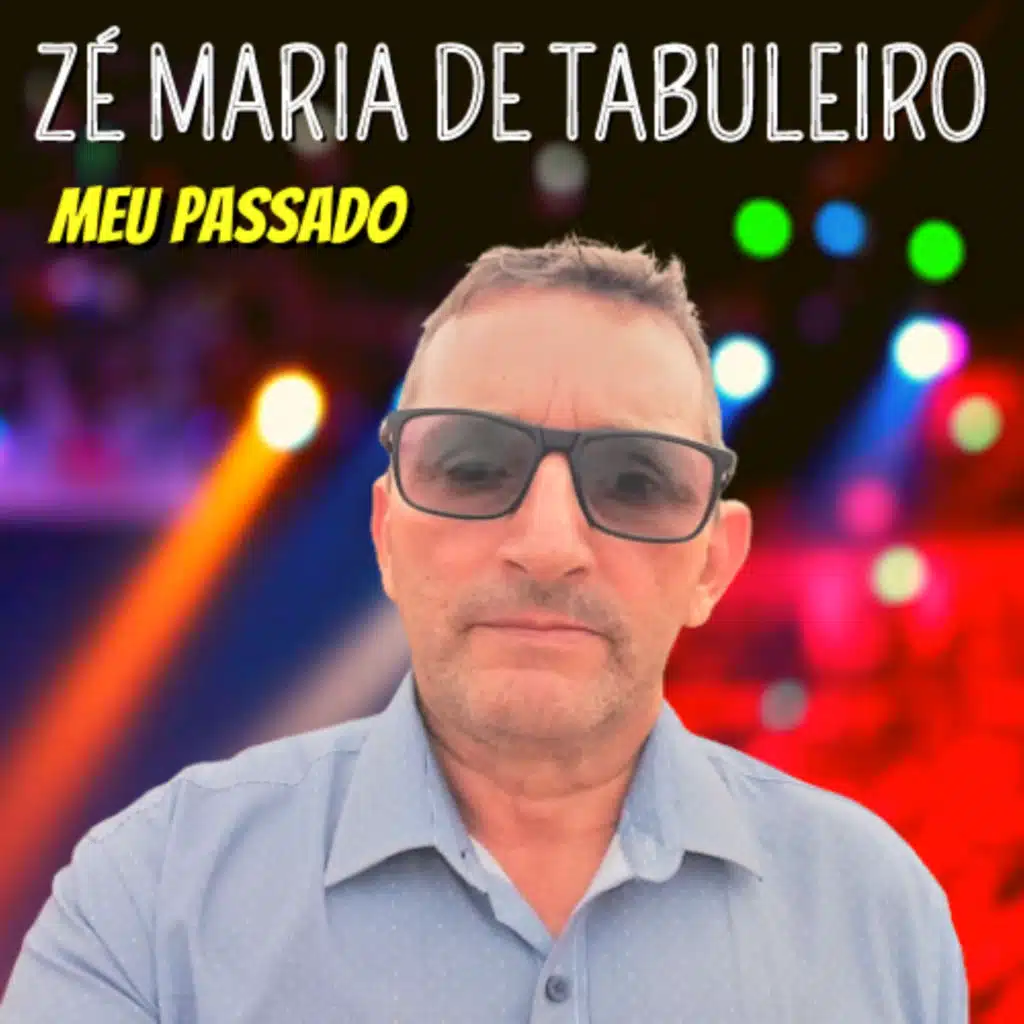 Meu Passado
