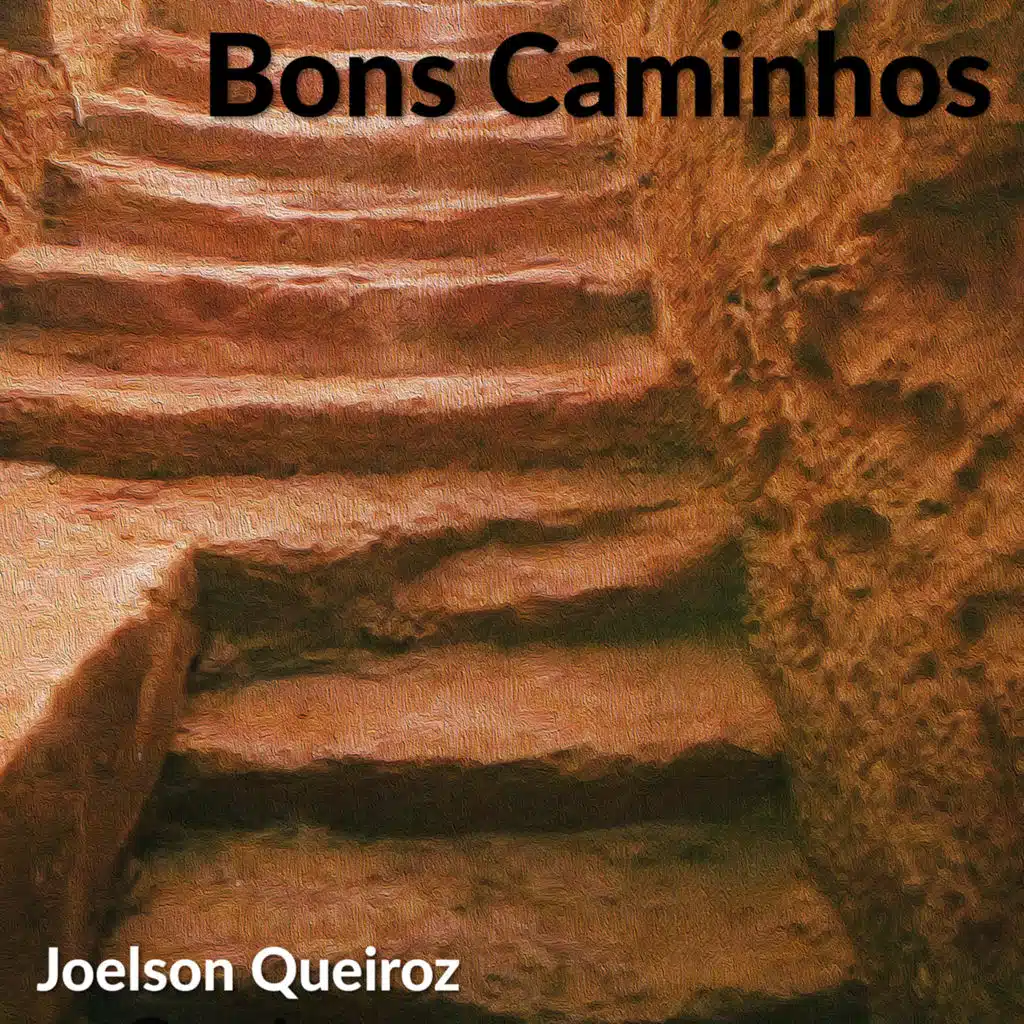 Bons Caminhos