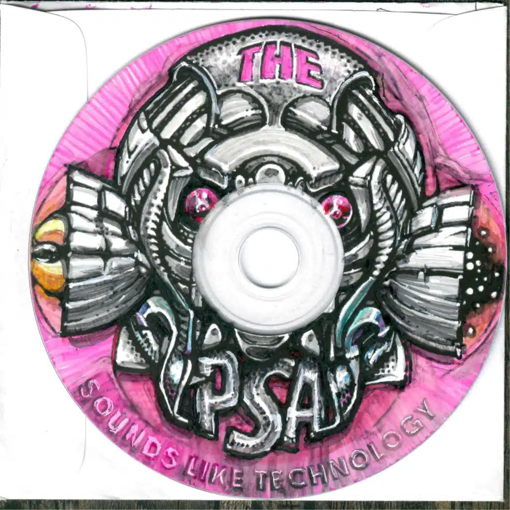 The Pat Sajak Assassins