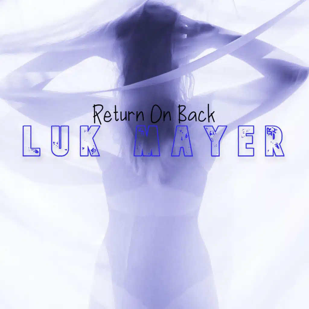Return On Back