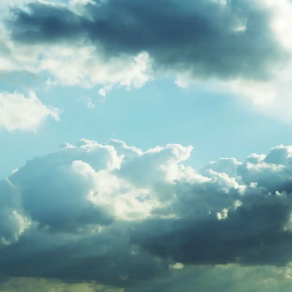 自然之音│钢琴轻音乐经典