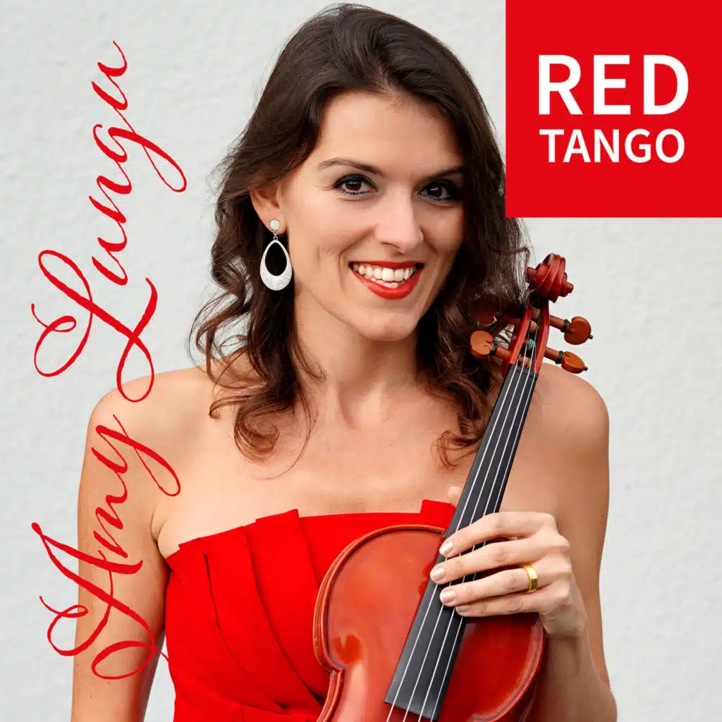 Red Tango