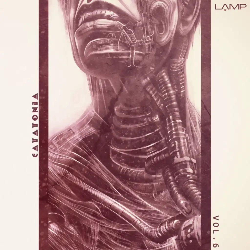 Catatonia, Vol. 6