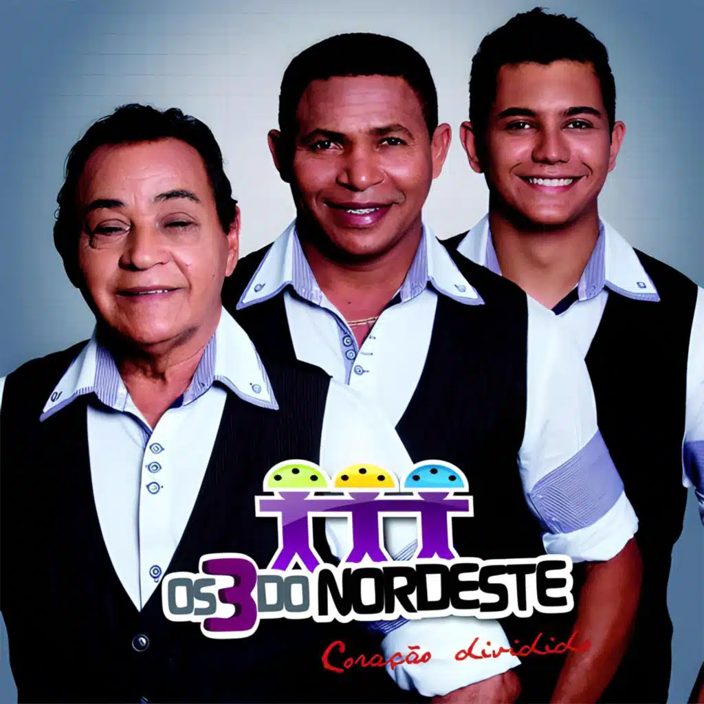 Por Debaixo dos Panos (Ao Vivo)