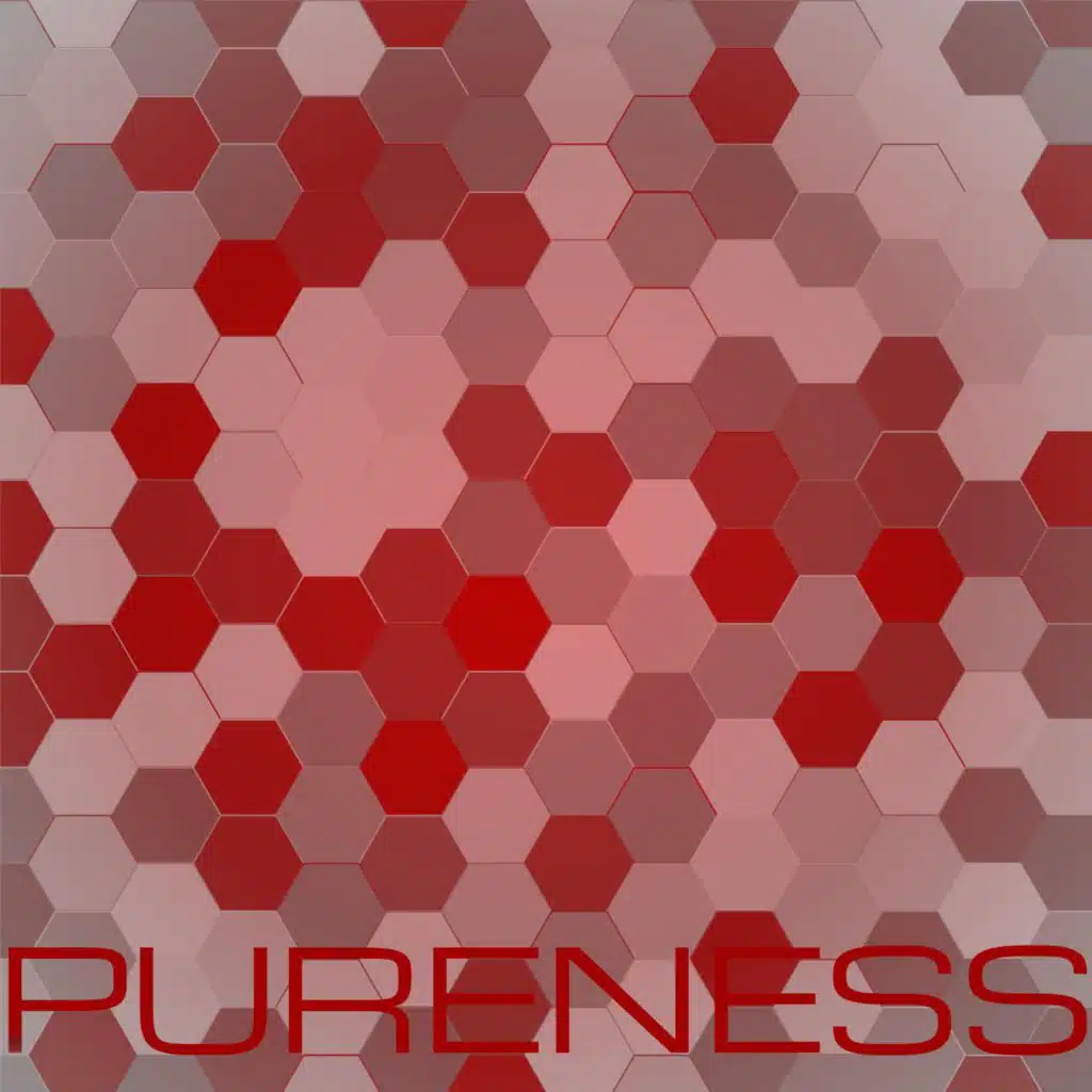Pureness