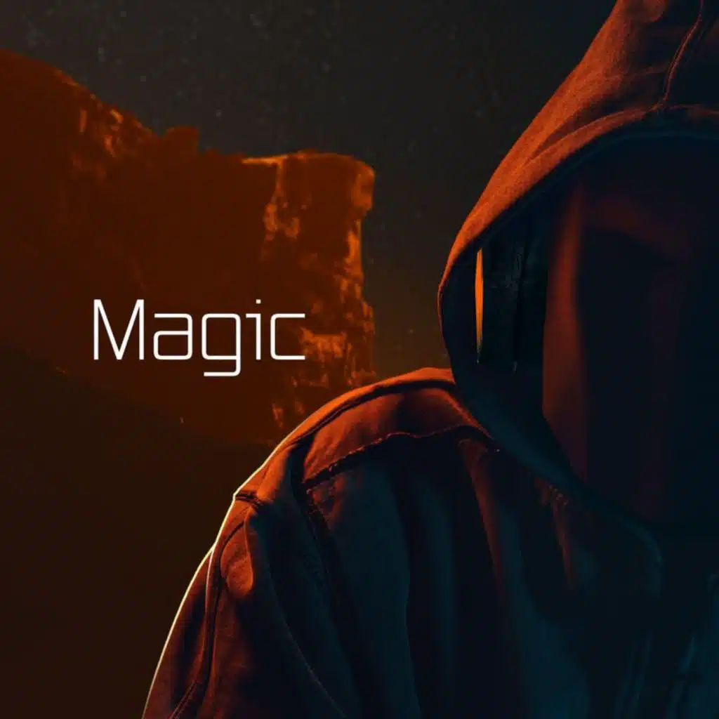 Magic