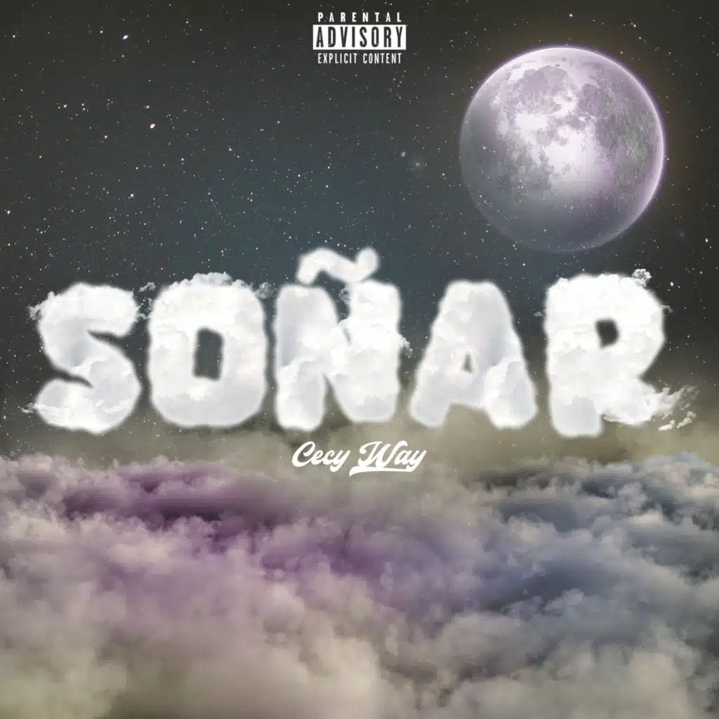 Soñar