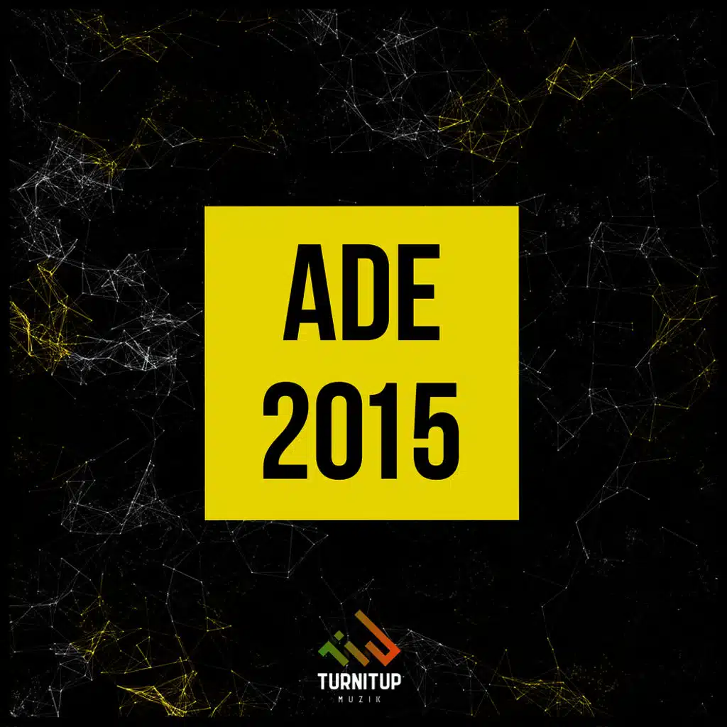 ADE 2015