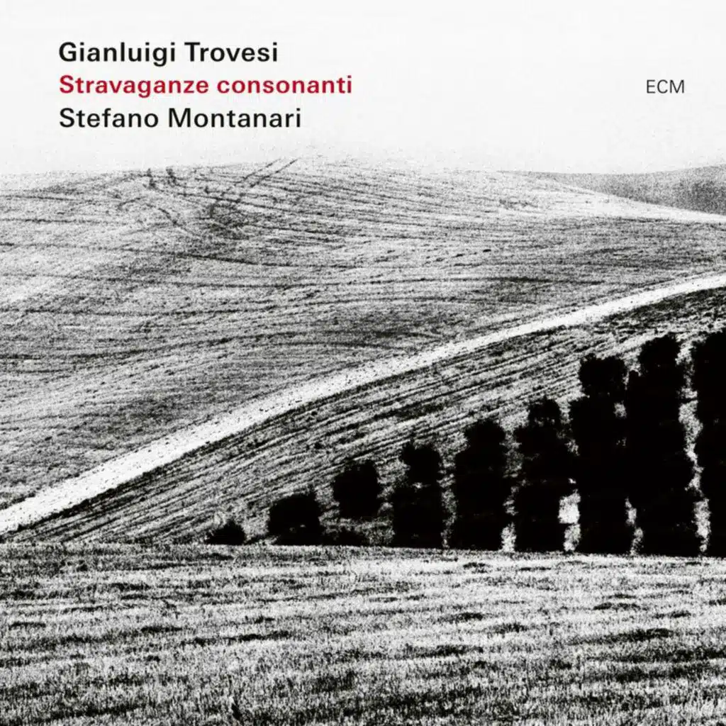 Gianluigi Trovesi & Stefano Montanari