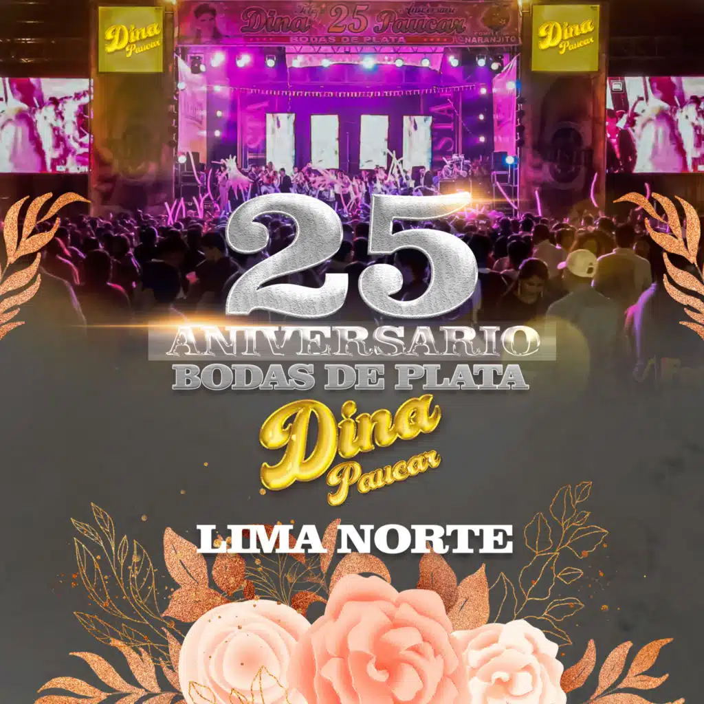 Gitanita ((En Vivo))