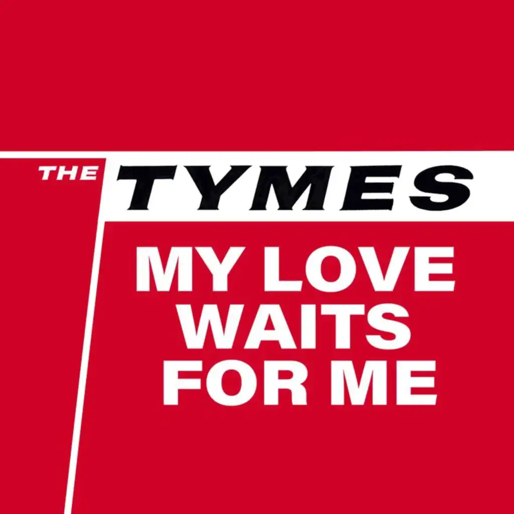 The Tymes