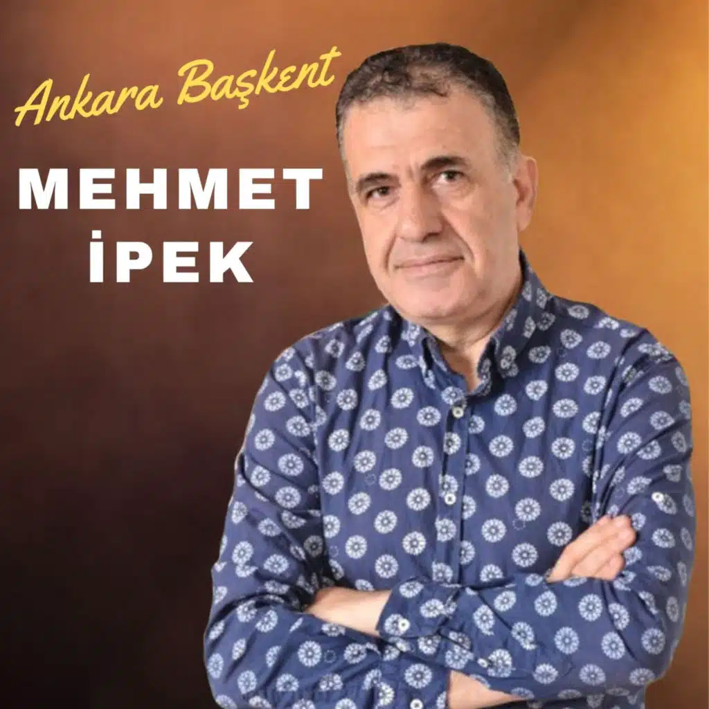 Ankara Başkent