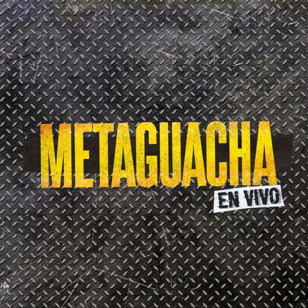 Para la Gilada (En Vivo)