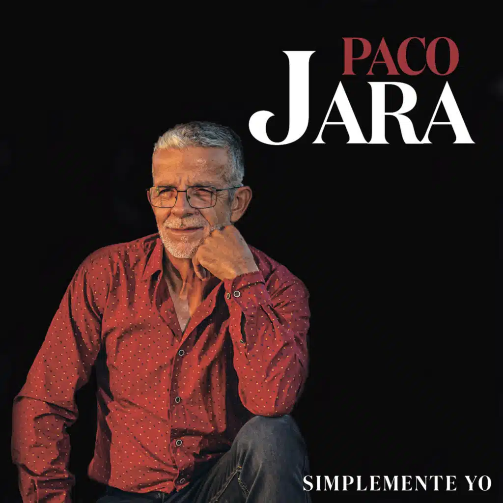 Simplemente Yo