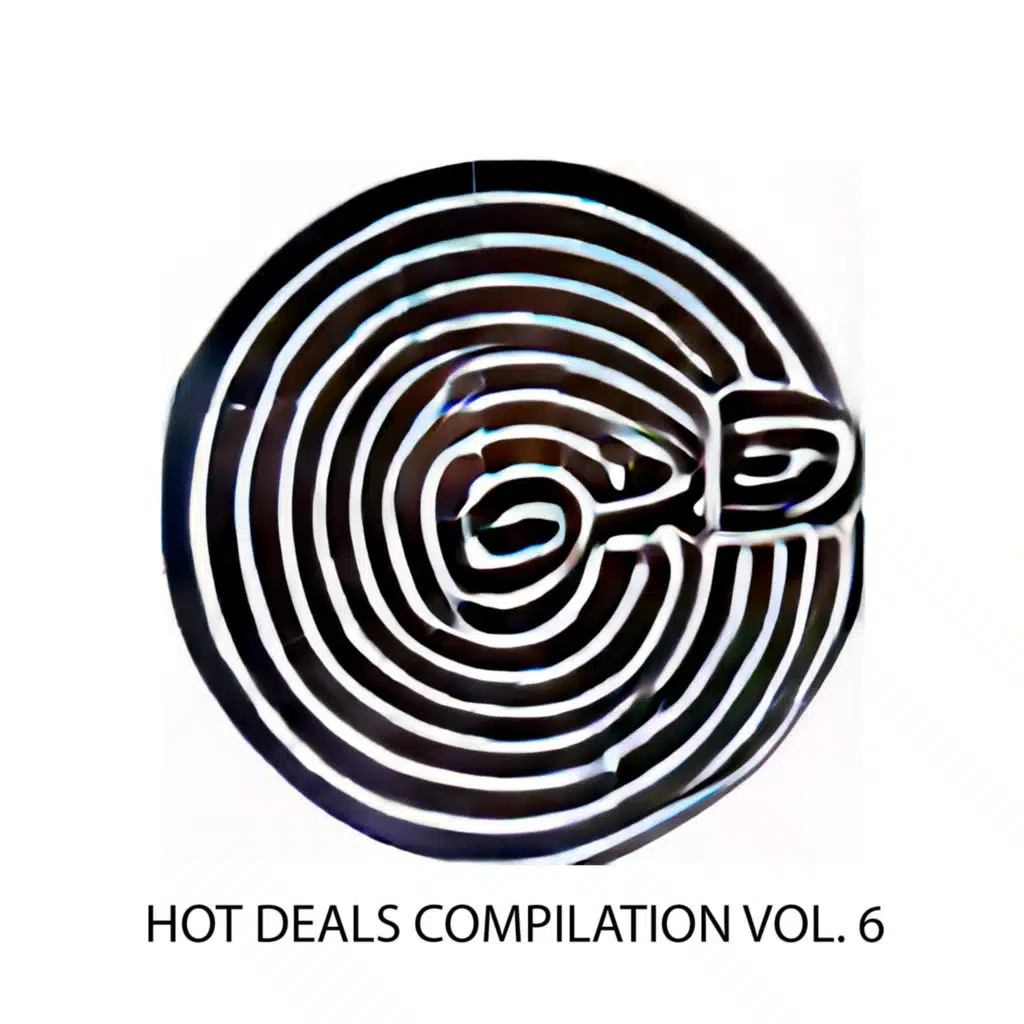 Hot Deals Compilation Vol. 6