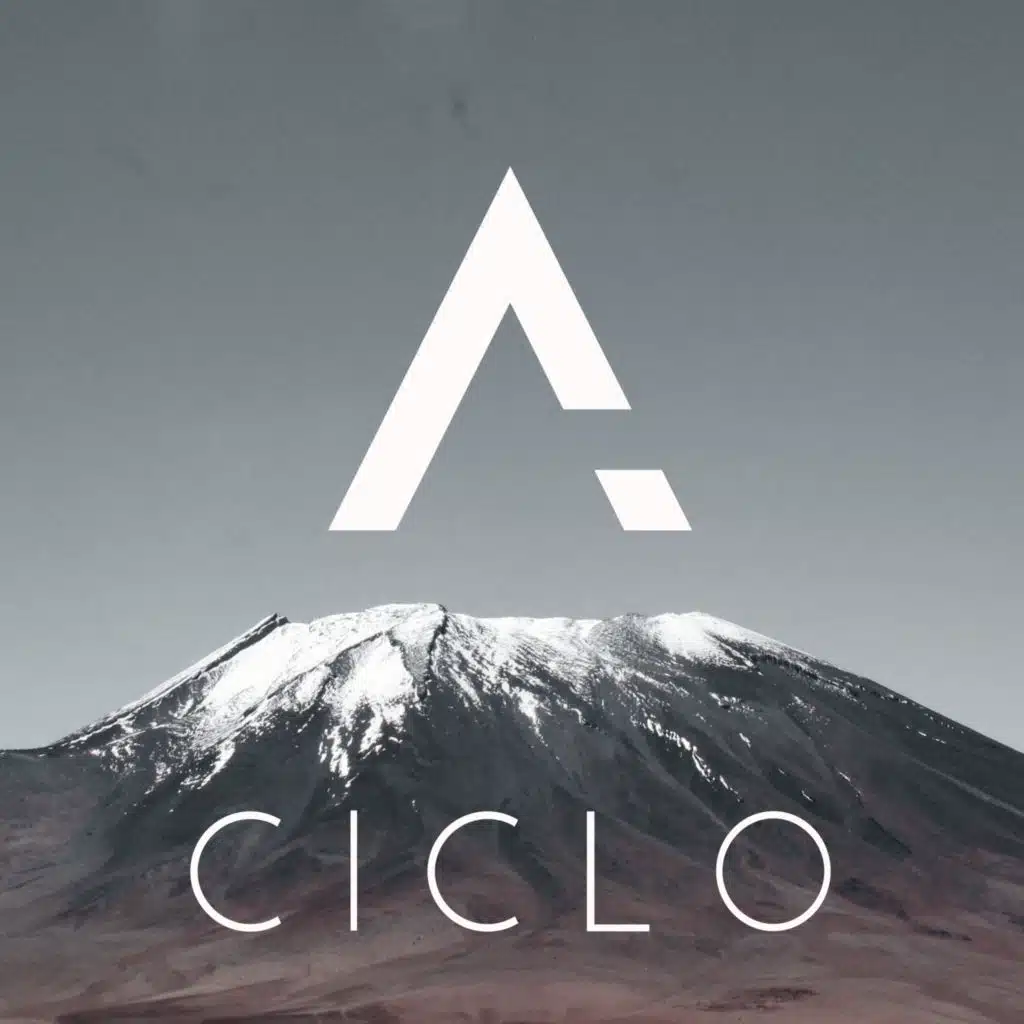 Ciclo