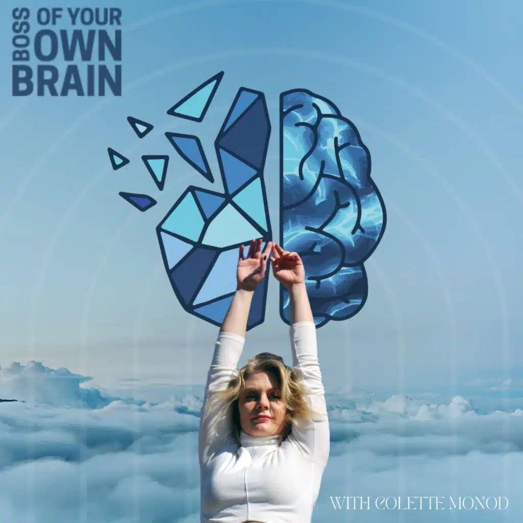 Boss of Your Own Brain Introduction