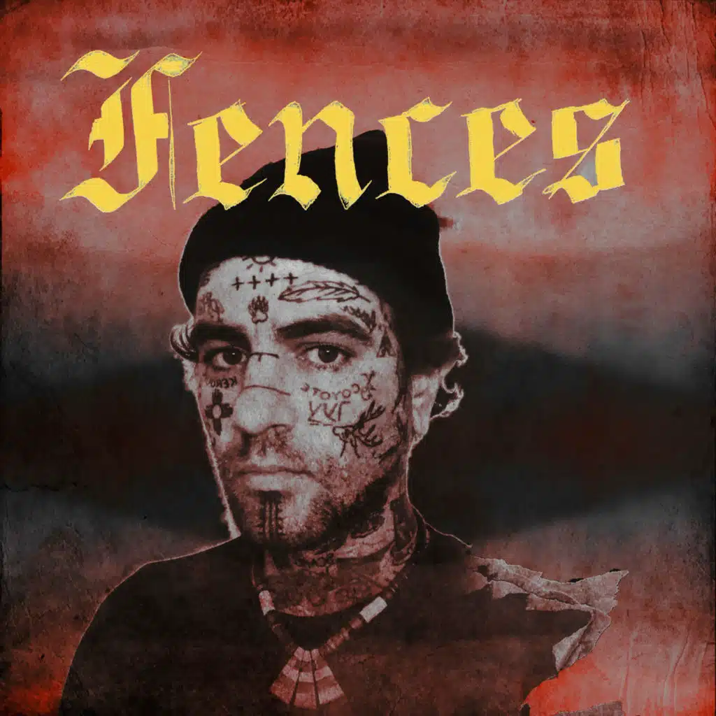 Failure Sculptures (Deluxe)