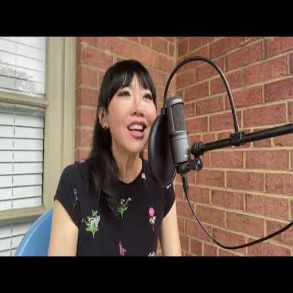 Is bear market over? July FOMC meeting, US recession prospect, what Web3 can do that Web2 cannot