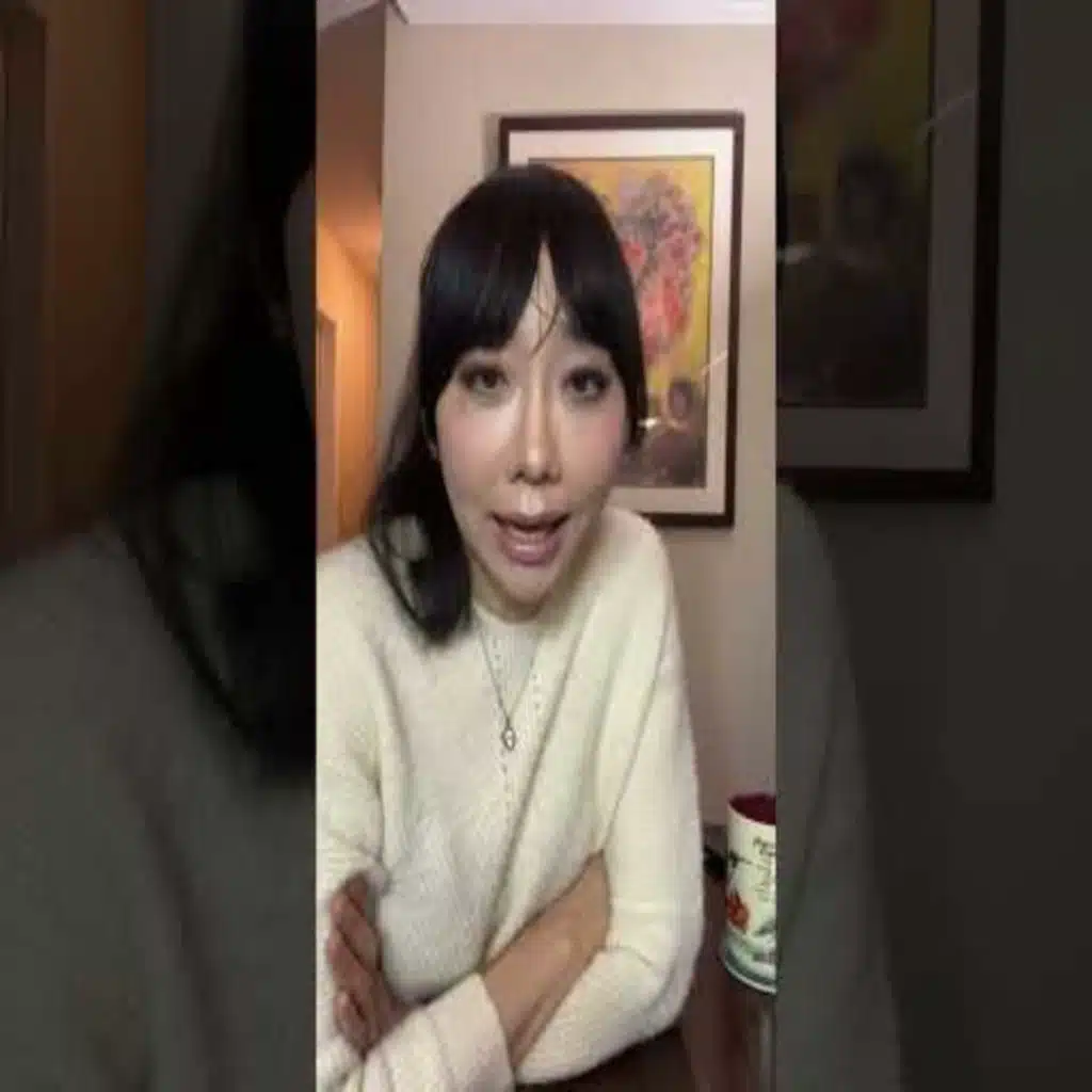 3 things to do to prepare yourself for market recovery in next few months + market update