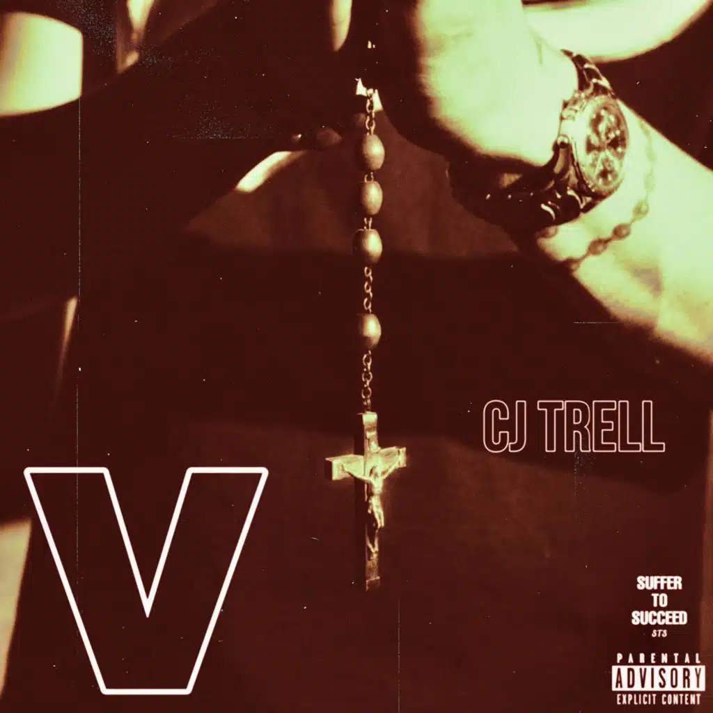 5ive Peat