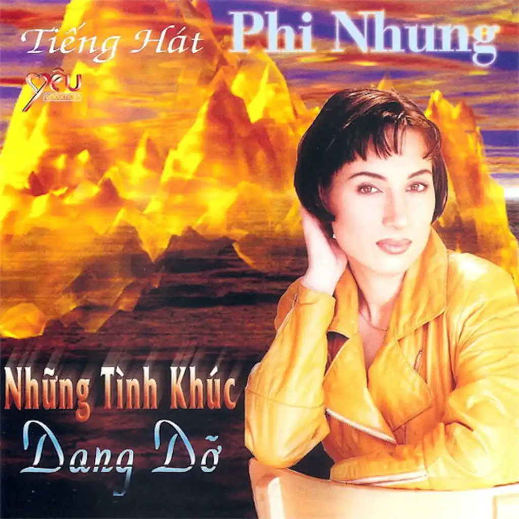 Sau Những Lần Mỏi Gối